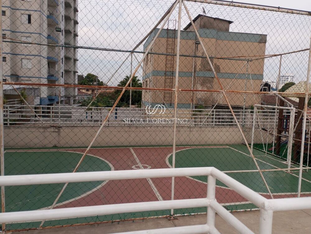 Apartamento, 3 quartos, 74 m² - Foto 9