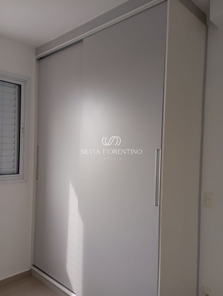 Apartamento, 3 quartos, 74 m² - Foto 13