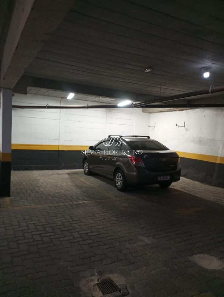 Apartamento, 3 quartos, 74 m² - Foto 16