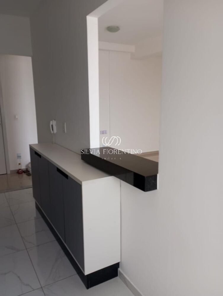 Apartamento, 3 quartos, 74 m² - Foto 8