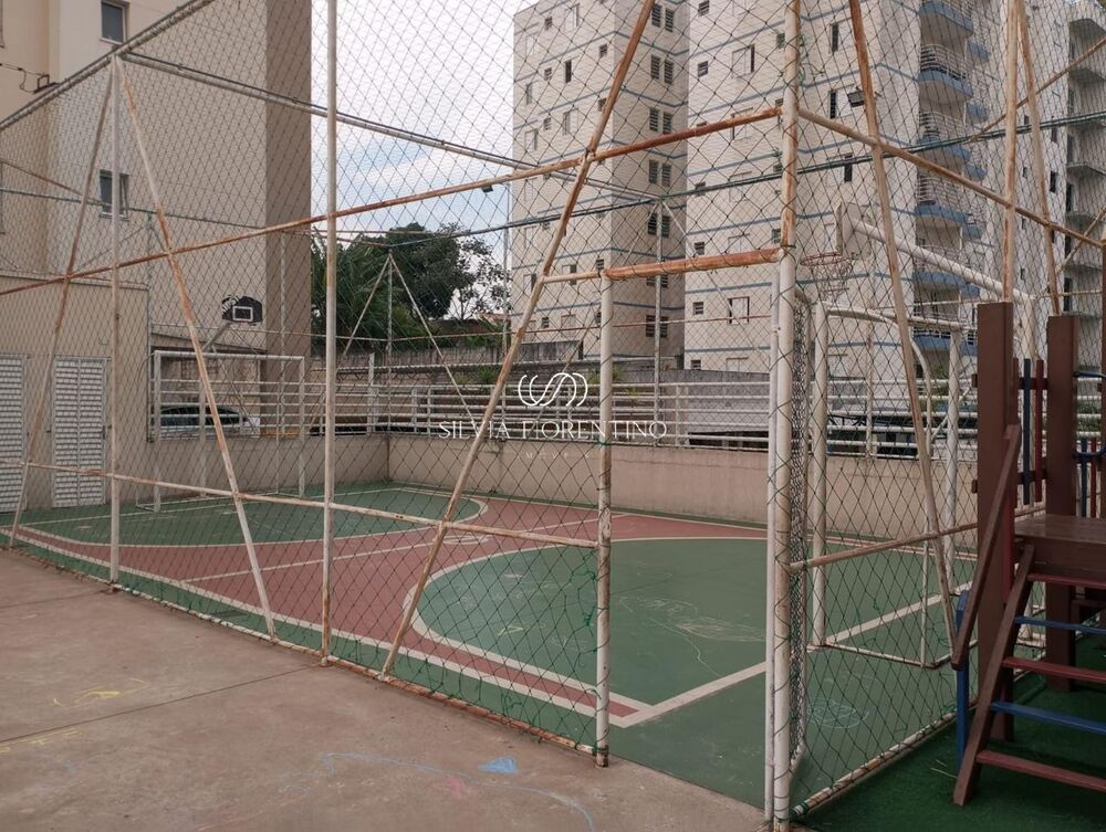 Apartamento, 3 quartos, 74 m² - Foto 6