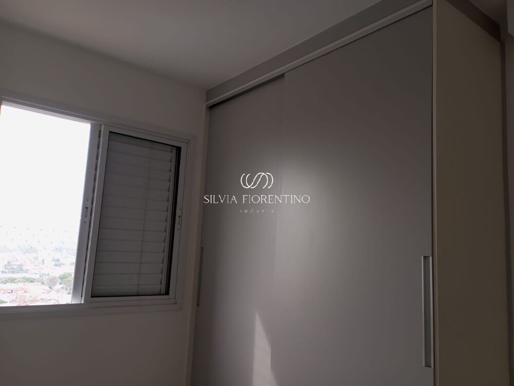 Apartamento, 3 quartos, 74 m² - Foto 11