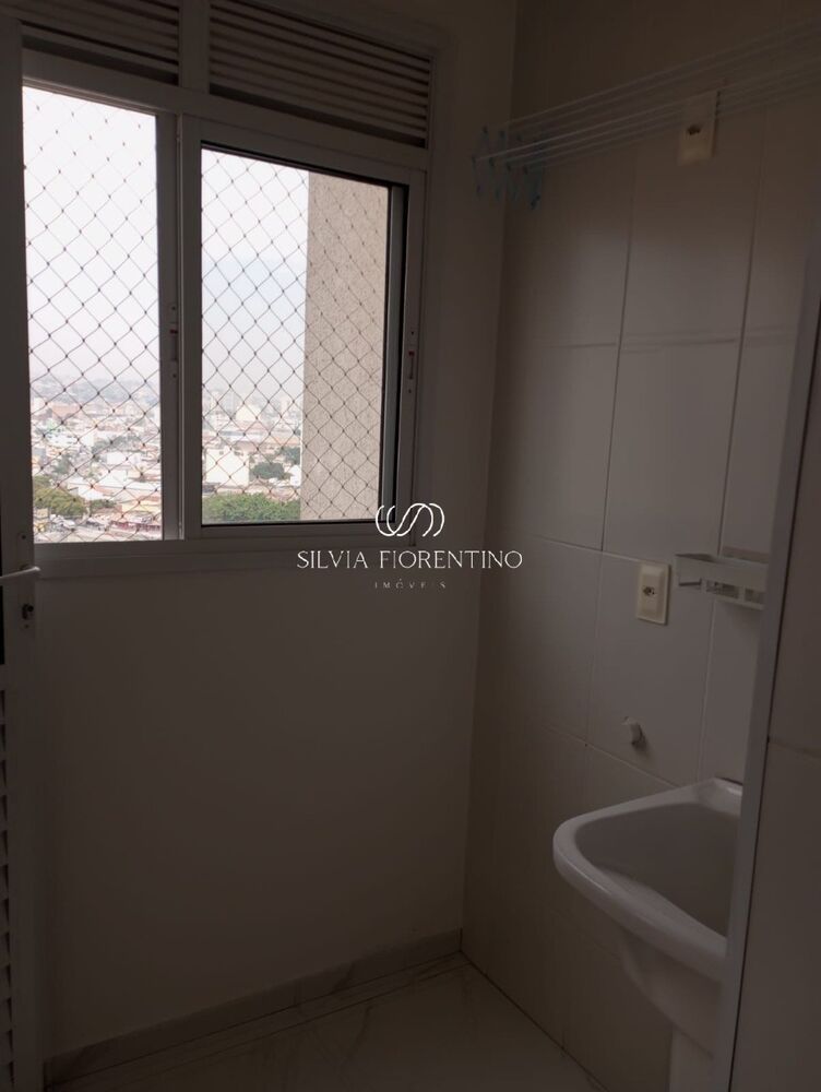 Apartamento, 3 quartos, 74 m² - Foto 4