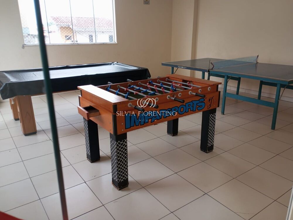 Apartamento, 3 quartos, 74 m² - Foto 10