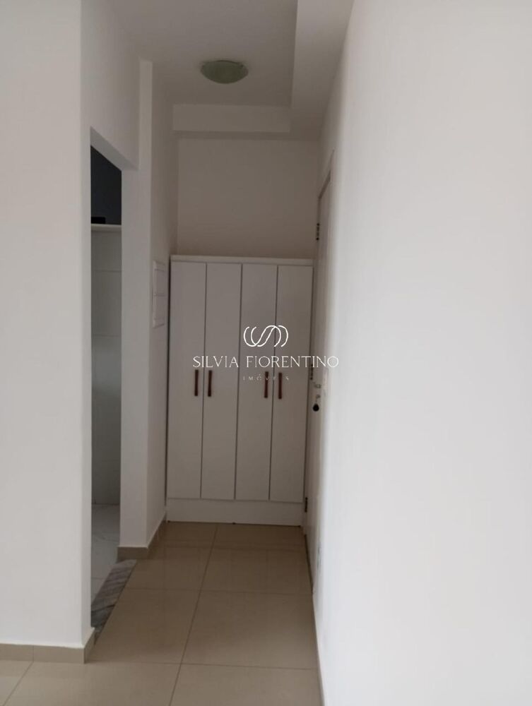 Apartamento, 3 quartos, 74 m² - Foto 2