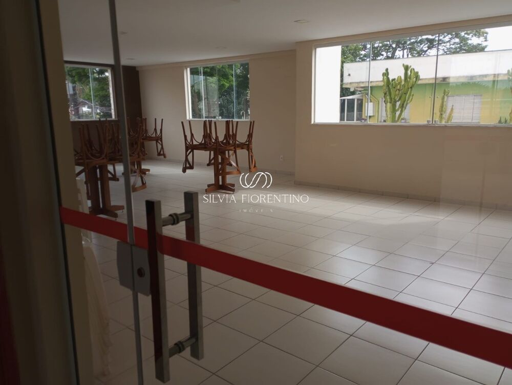 Apartamento, 3 quartos, 74 m² - Foto 15