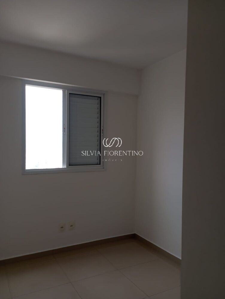 Apartamento, 3 quartos, 74 m² - Foto 5