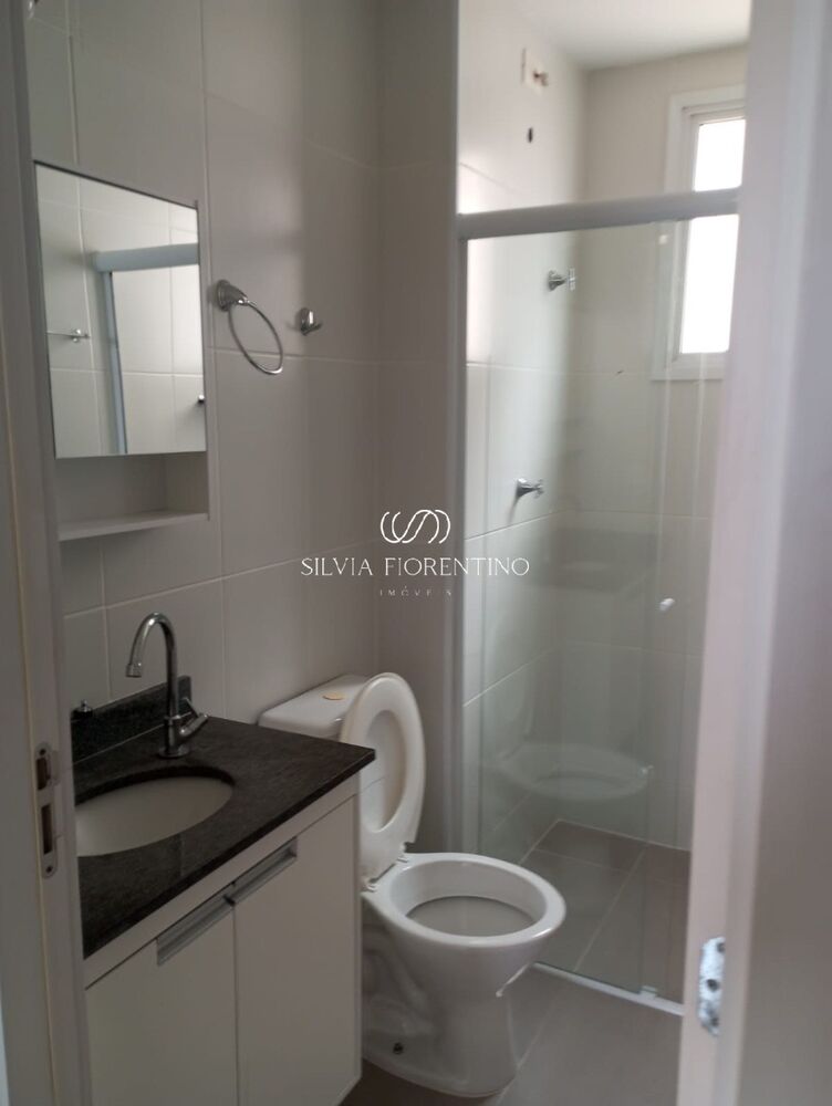 Apartamento, 3 quartos, 74 m² - Foto 1