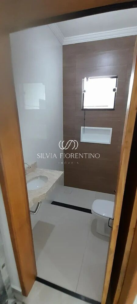Casa, 3 quartos, 150 m² - Foto 17