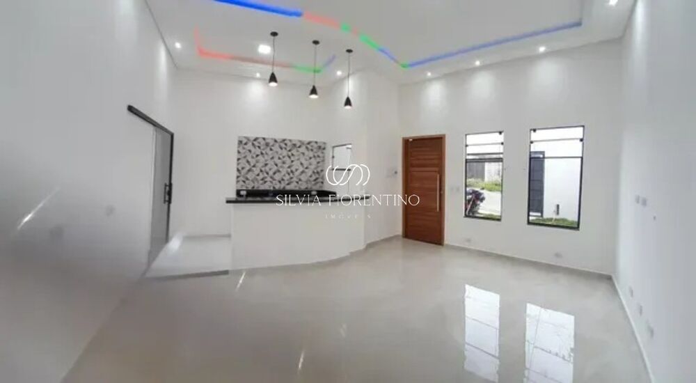 Casa, 3 quartos, 150 m² - Foto 5