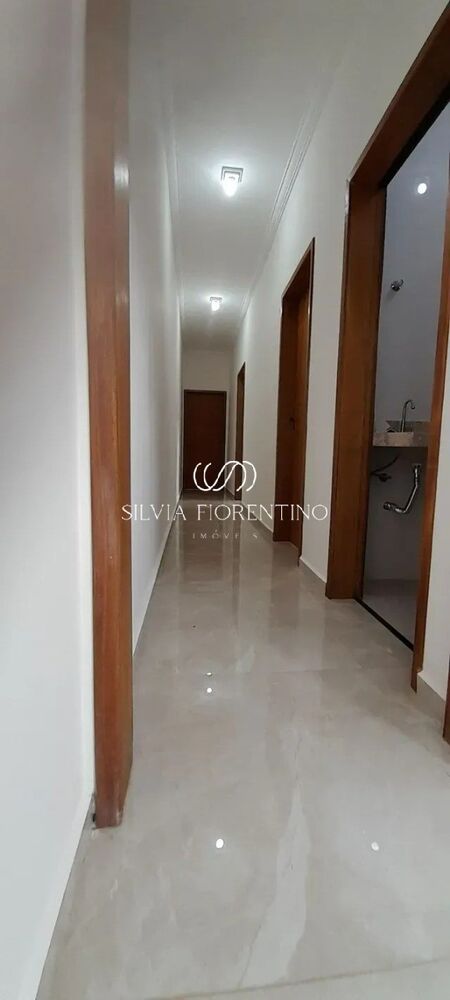 Casa, 3 quartos, 150 m² - Foto 14