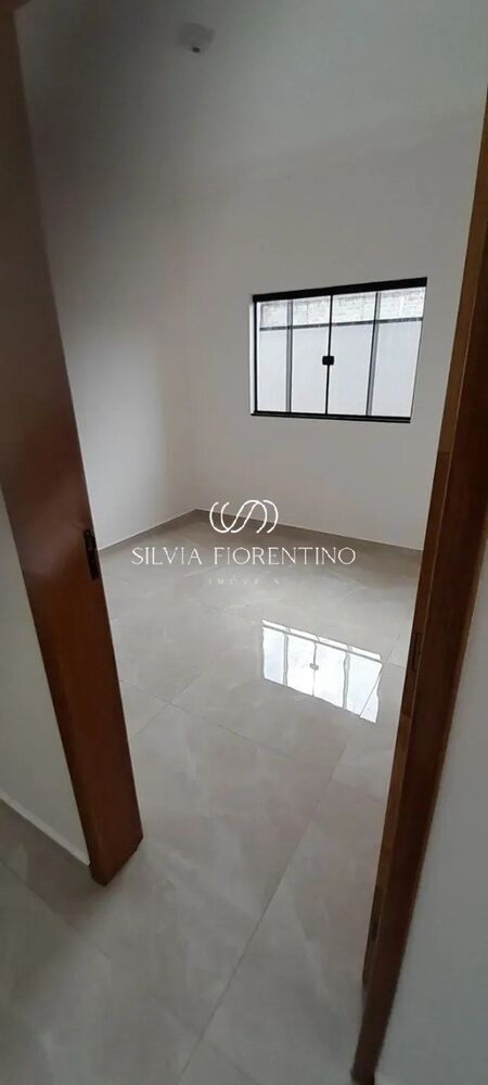 Casa, 3 quartos, 150 m² - Foto 7
