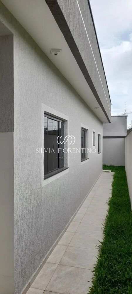 Casa, 3 quartos, 150 m² - Foto 16