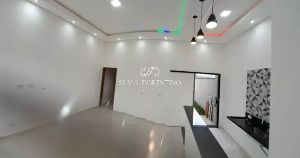 Casa, 3 quartos, 150 m² - Foto 12