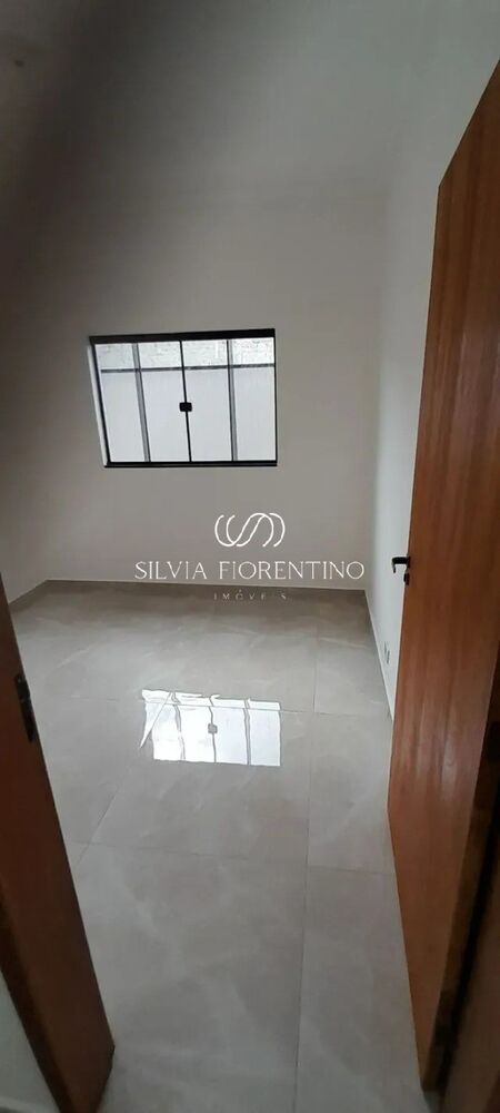 Casa, 3 quartos, 150 m² - Foto 6