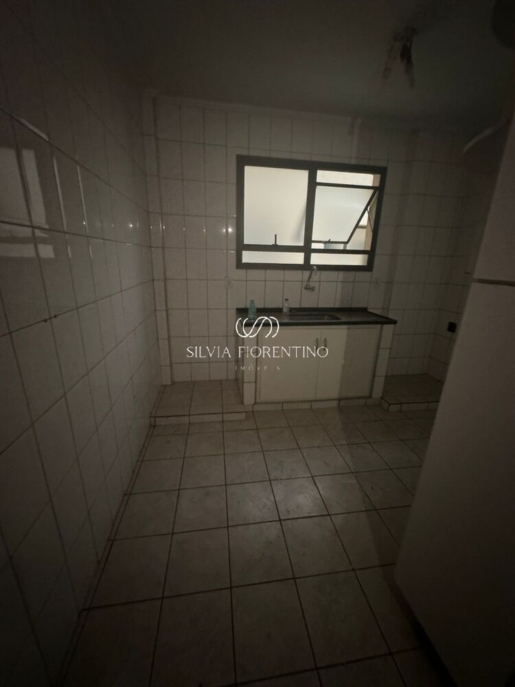 Apartamento, 2 quartos, 85 m² - Foto 9