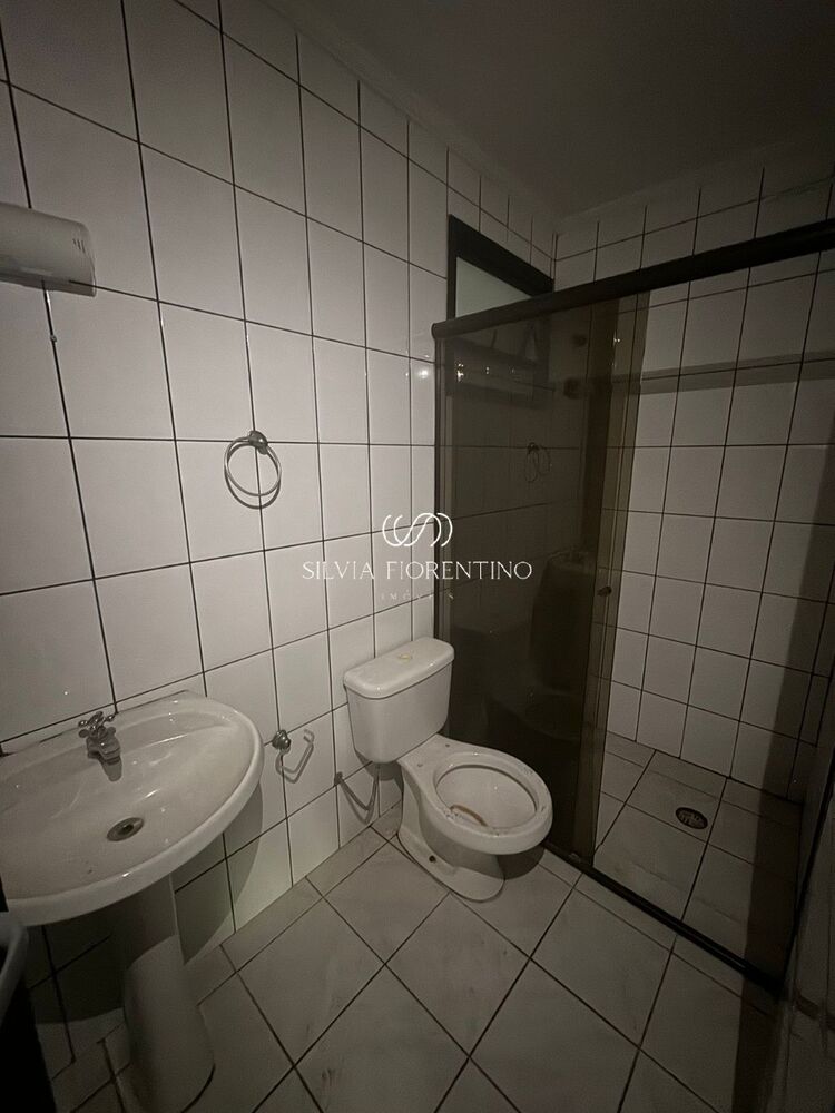 Apartamento, 2 quartos, 85 m² - Foto 7