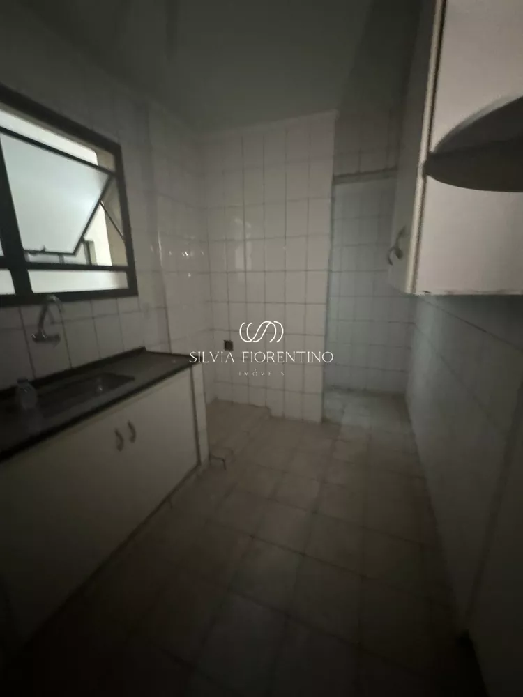 Apartamento à venda com 2 quartos, 85m² - Foto 4