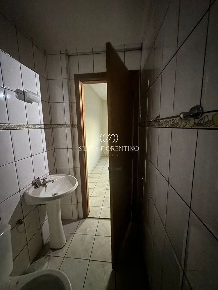 Apartamento, 2 quartos, 85 m² - Foto 10