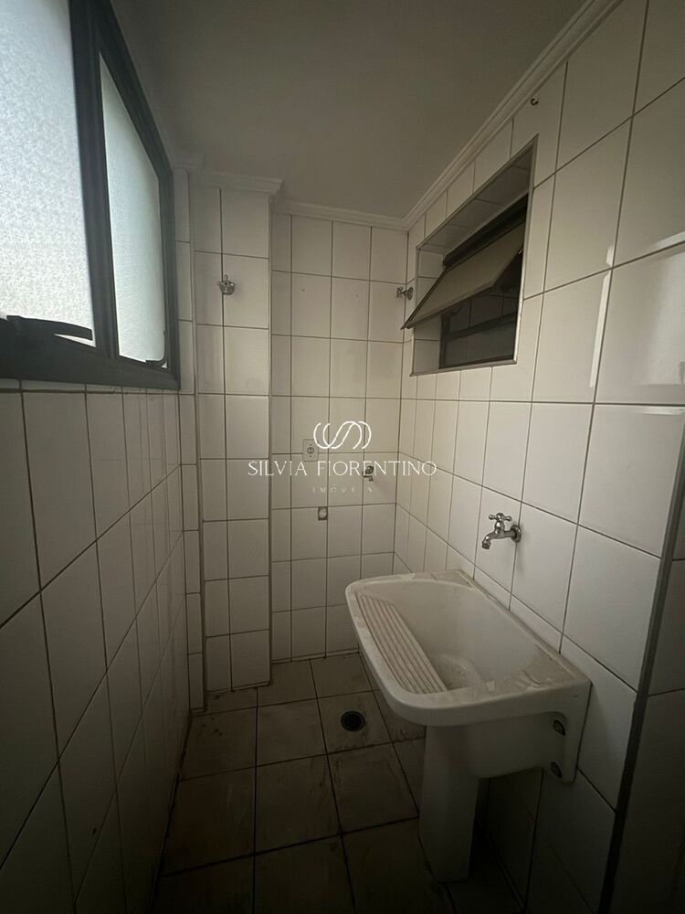 Apartamento, 2 quartos, 85 m² - Foto 6