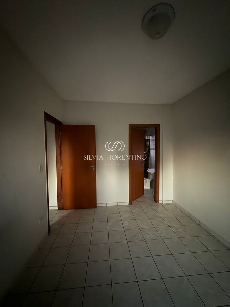 Apartamento, 2 quartos, 85 m² - Foto 11