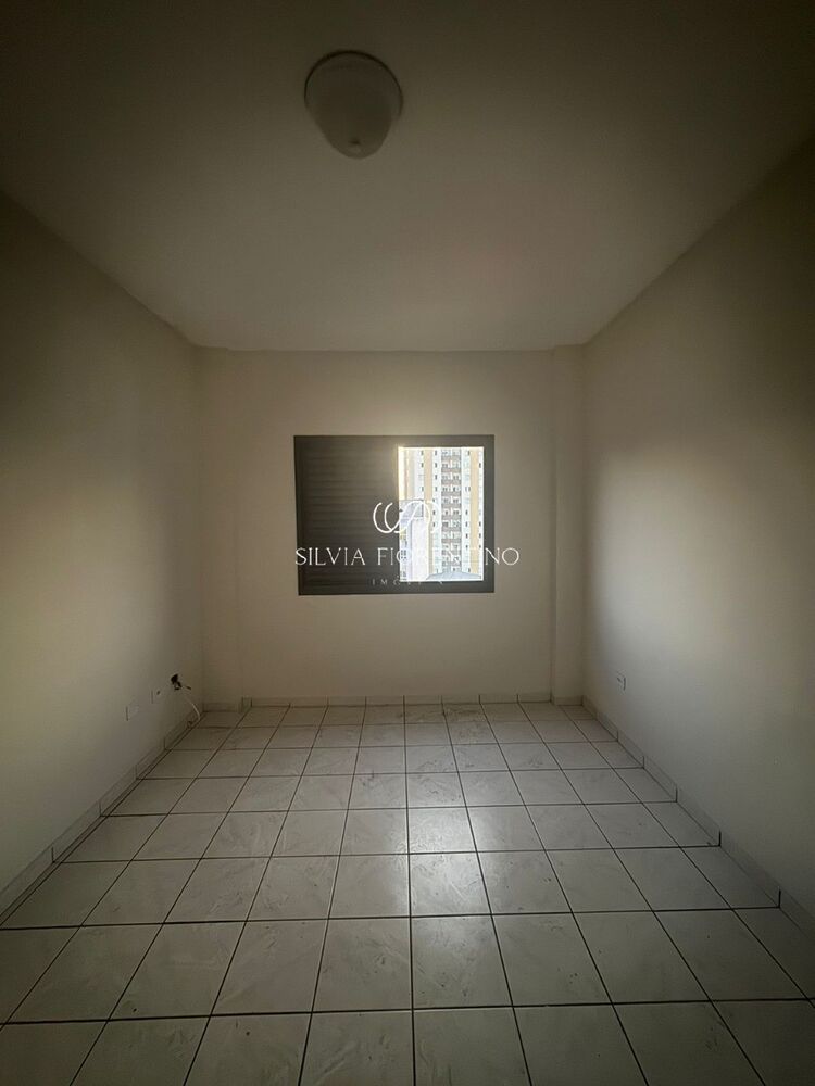 Apartamento, 2 quartos, 85 m² - Foto 12