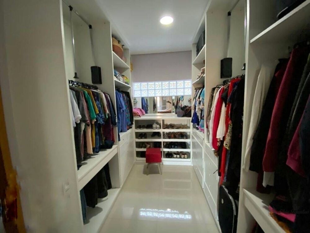 Casa, 3 quartos, 282 m² - Foto 8