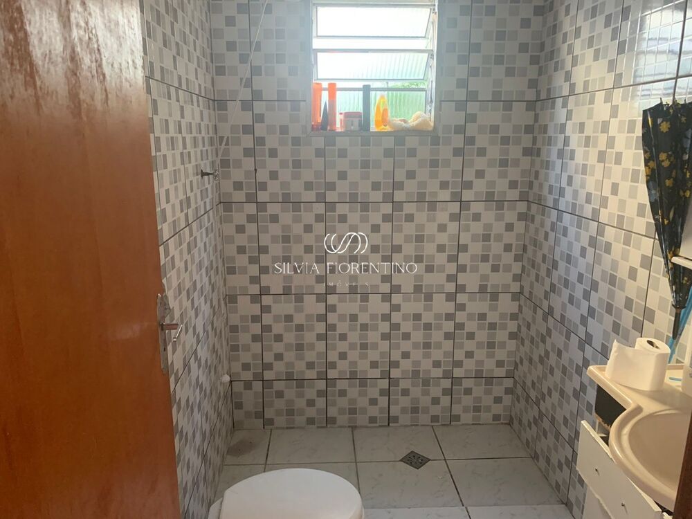 Casa à venda com 3 quartos, 125m² - Foto 4