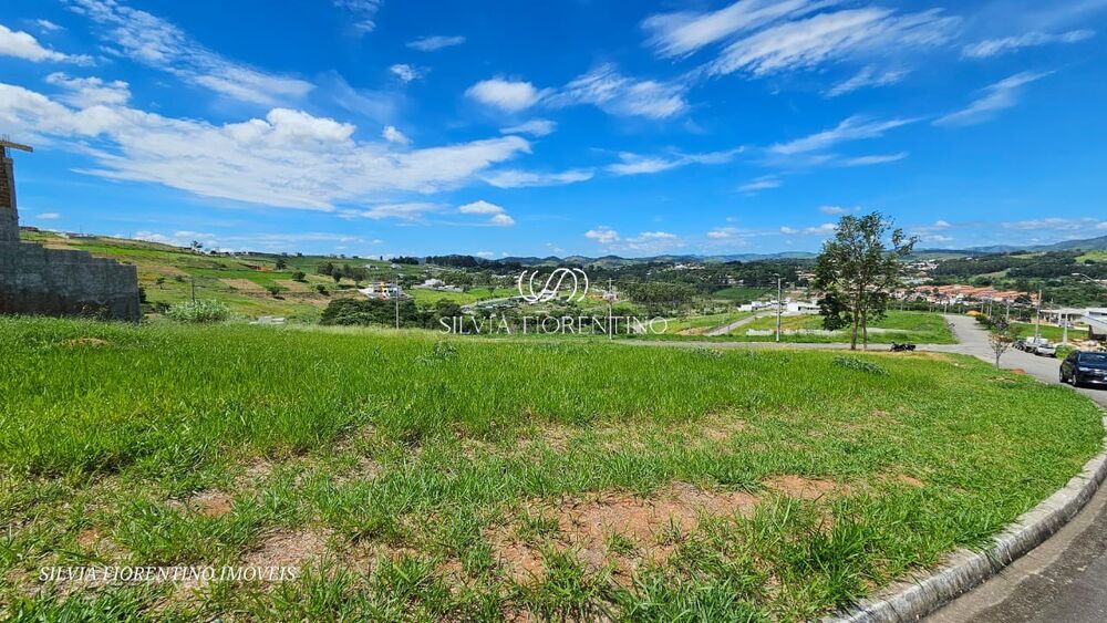 Terreno, 597 m² - Foto 5