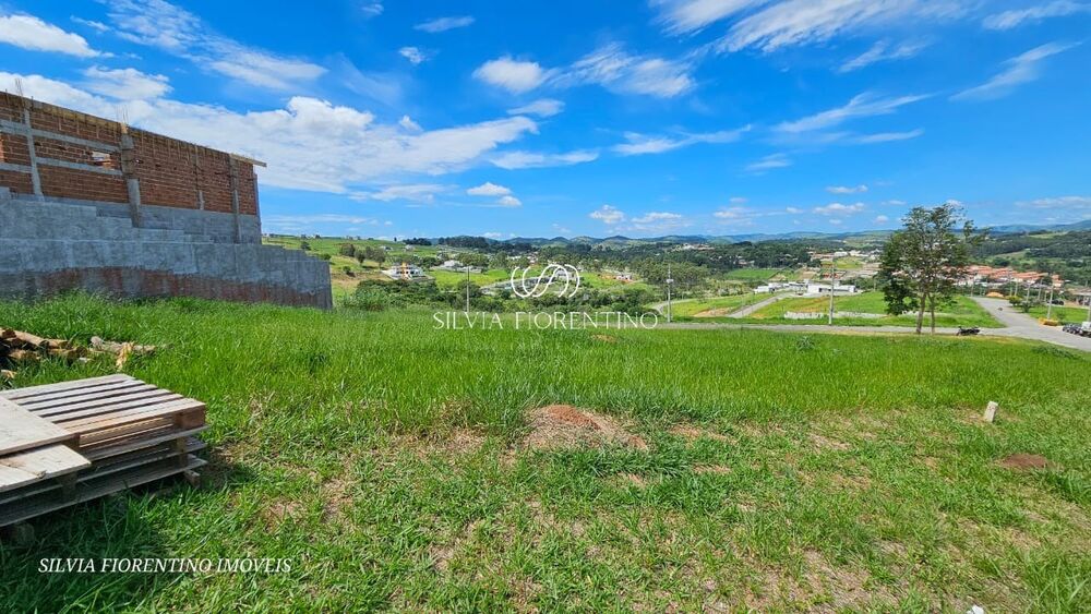 Terreno, 597 m² - Foto 2