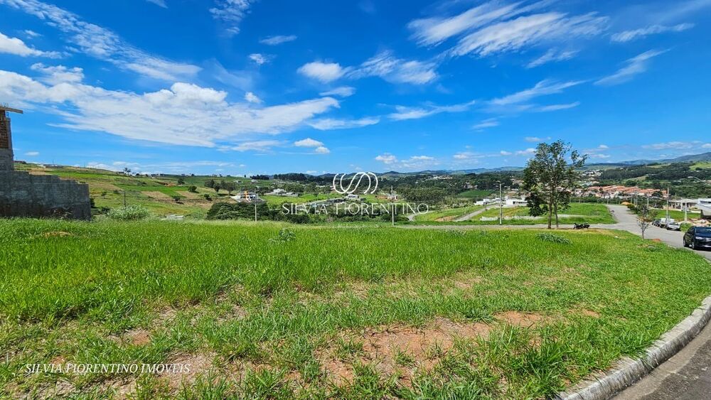 Terreno, 597 m² - Foto 8