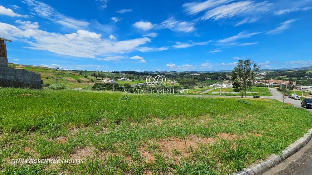 Terreno, 597 m² - Foto 4