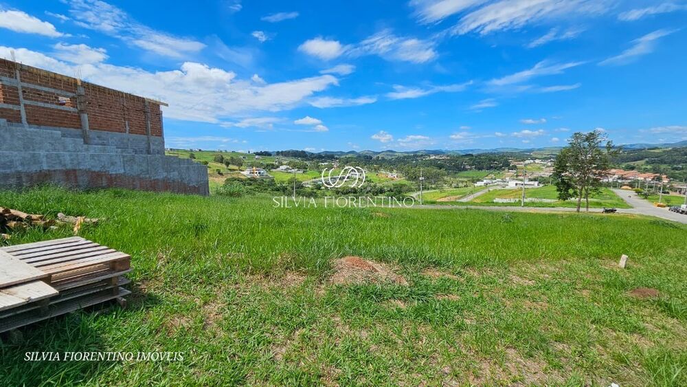 Terreno, 597 m² - Foto 6