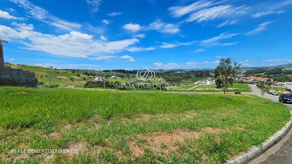 Terreno, 597 m² - Foto 7