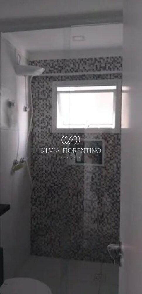 Apartamento, 2 quartos, 92 m² - Foto 4