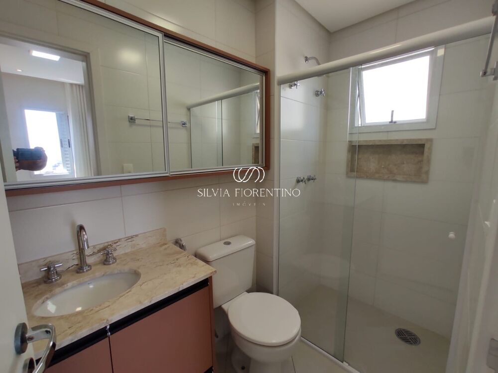 Apartamento, 3 quartos, 92 m² - Foto 4