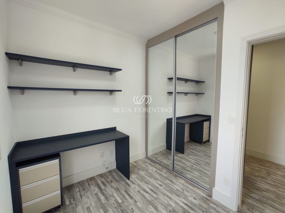 Apartamento, 3 quartos, 92 m² - Foto 3