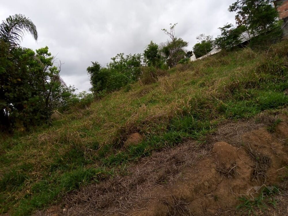 Terreno, 2500 m² - Foto 2