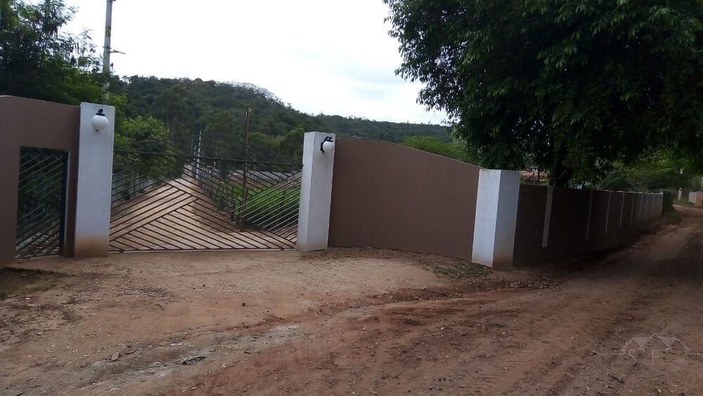 Terreno, 2500 m² - Foto 6