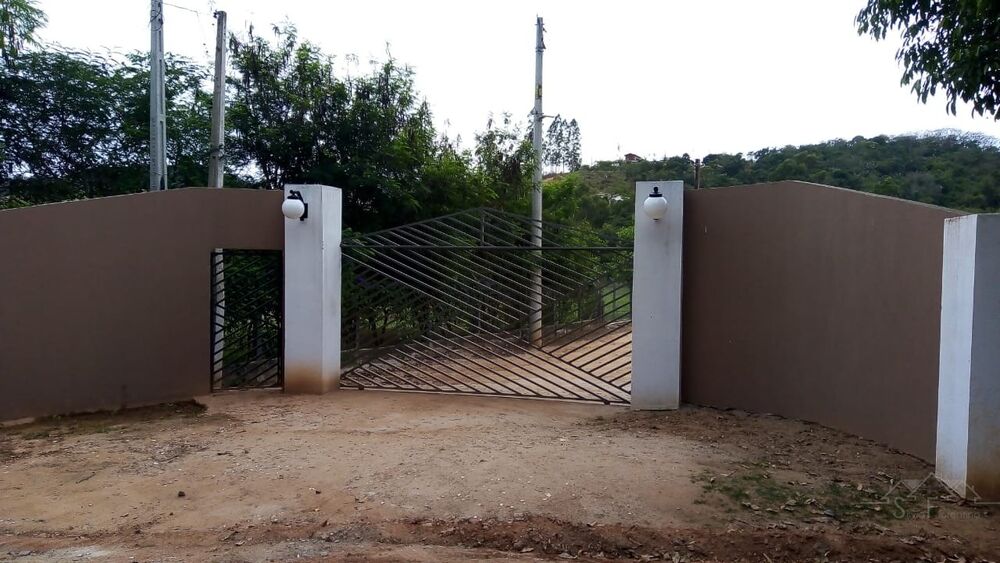 Terreno, 2500 m² - Foto 9