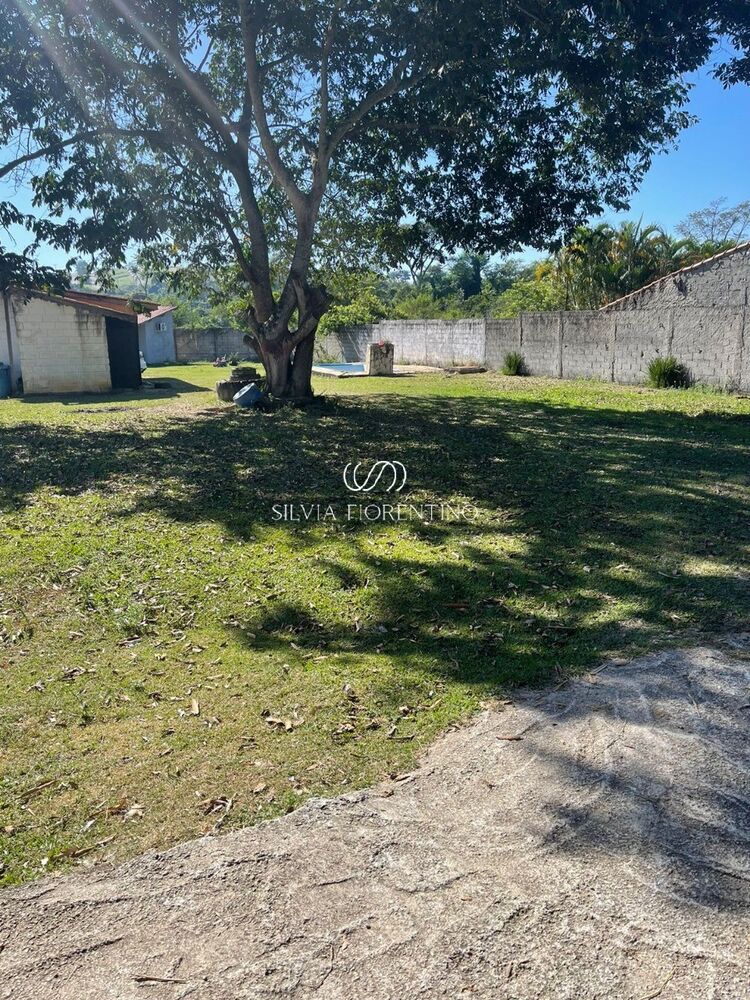 Sítio, 1000 m² - Foto 5