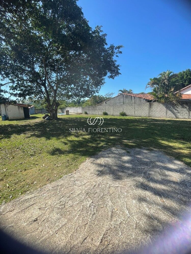 Sítio, 1000 m² - Foto 3