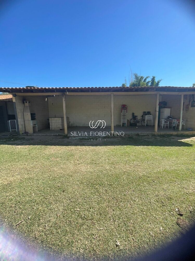 Sítio, 1000 m² - Foto 2