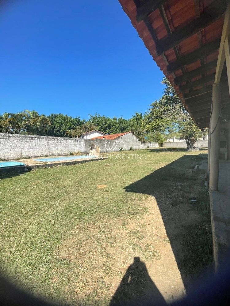 Sítio, 1000 m² - Foto 4