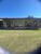 Sítio, 1000 m² - Foto 2