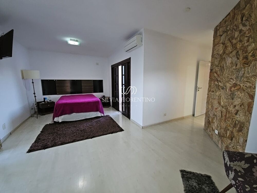 Casa, 3 quartos, 250 m² - Foto 3