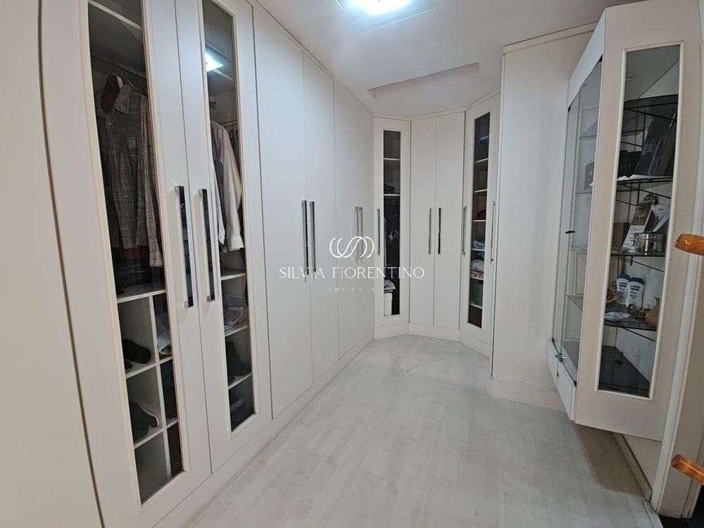 Casa, 3 quartos, 250 m² - Foto 2