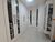 Casa, 3 quartos, 250 m² - Foto 3