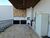 Casa, 3 quartos, 250 m² - Foto 4