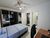 Casa, 3 quartos, 250 m² - Foto 1